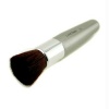 Petit Precision Cheek Brush - #21 ( Unboxed ) - Lancome - Accessories - Petit Precision Cheek Brush 21 - -