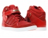 Adidas Originals AR 2.0 Mens Athletic Casual Shoes G60646