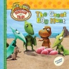 The Great Egg Hunt (Dinosaur Train)