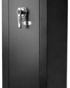 Barska Large Biometric Rifle Safe