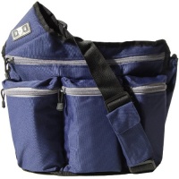 Diaper Dude Diaper Bag - Navy Diaper Dude Diaper Bag - Navy