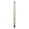 Styli-Style Eye Brow Liner 24 601 Espresso