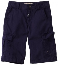 LRG - Kids Boys 2-7 Core Cargo Shorts LRG - Kids Boys 2-7 Core Cargo Shorts