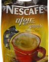 Nescafe Nescafe Classic Mix 100 pc - PMO, 1.1 Kilogram