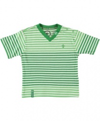 LRG Joaquin T-Shirt (Sizes 12M - 24M) - kelly green, 24 months LRG Joaquin T-Shirt (Sizes 12M - 24M) - kelly green, 24 months