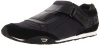 Diesel Men's Keep Slip-On Fashion Sneaker