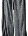 adidas Boys 8-20 Youth Performance Fleece Pant