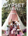 Gypset Travel