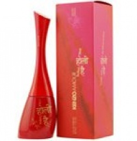 Kenzo Amour Indian Holi by Kenzo Eau De Parfum Spray 1.7 oz for Women Kenzo Amour Indian Holi by Kenzo Eau De Parfum Spray 1.7 oz for Women