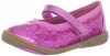 Kenneth Cole Reaction Prize On By 2 Mary Jane (Toddler/Little Kid),Pink,7 M US Toddler