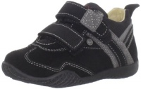Naturino 4210 Oxford (Toddler/Little Kid),Nero/Antracite,24 EU(7.5 M US Toddler) Naturino 4210 Oxford (Toddler/Little Kid),Nero/Antracite,24 EU(7.5 M US Toddler)