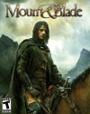 Mount & Blade [Download]