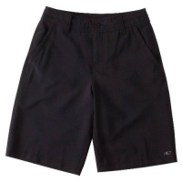 O'Neill Boys' Loaded Superfreak Boardshorts - Black 26 O'Neill Boys' Loaded Superfreak Boardshorts - Black 26