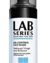 Lab Series Lab Series Oil Control Face Wash 4.2 Oz