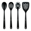 OXO Good Grips 4-Piece Nylon Tool Set