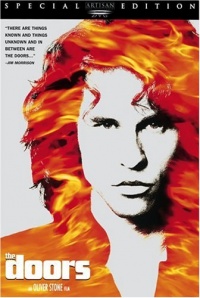 The Doors (Special Edition) The Doors (Special Edition)