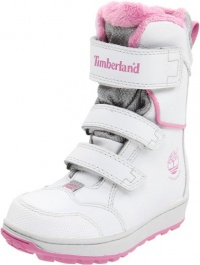 Timberland Alpine Adventure Snow Boot (Toddler/Little Kid/Big Kid) Timberland Alpine Adventure Snow Boot (Toddler/Little Kid/Big Kid)