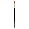 Flat Eye Liner Brush - Travel Length