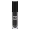 Transphuse by Erno Laszlo Serum 1 oz Transphuse Night Serum