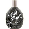 Millenium Tanning New Solid Black Bronzer Tanning Bed Lotion, 100x, 13.5-Ounce