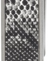 Kenneth Cole New York Men's Faux Python Leather Money Clip