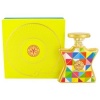 ASTOR PLACE UNISEX BY BOND No 9 EDP 3.3 oz