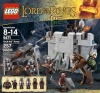 LEGO The Lord of the Rings Hobbit Urak-Hai Army (9471)