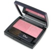 Christian Dior DiorBlush Glowing Color Powder Blush - # 829 A Touch Of Blush - 7.5g/0.26oz