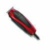 Andis 4815 Inferno Superliner Trimmer