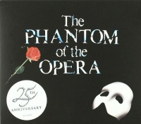 The Phantom of the Opera (Original 1986 London Cast) The Phantom of the Opera (Original 1986 London Cast)