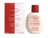 CLARINS EAU DYNAMISANTE by Clarins for WOMEN: BODY LOTION 8.8 OZ