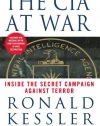 The CIA at War: Inside the Secret Campaign Against Terror