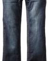 Request Girls 7-16 Bootleg Jean, Martine, 8