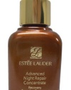 ESTEE LAUDER by Estee Lauder: ADVANCED NIGHT REPAIR CONCENTRATE--/1OZ