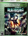 Dead Rising