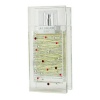 La Prairie Life Threads Ruby Eau de Parfum Spray 1.7 oz
