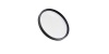NEEWER® 77mm ND Fader Neutral Density Adjustable Variable Filter (ND2 to ND400)