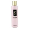 Yves Saint Laurent Parisienne Perfumed Body Lotion - 200ml/6.6oz