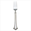 Manor House Individual Salad Fork [Set of 4]