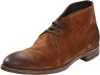 To Boot New York Men's Bleeker Lace-Up Boot