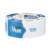 ScotchBlue Painter's Tape, Multi-Use, 1.88-Inch by 60-Yard, 6-Roll