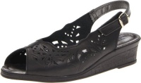 Spring Step Women's Orella Slingback Sandal2 Spring Step Women's Orella Slingback Sandal2