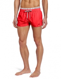 Diesel Men's Barrely Diesel Men's Barrely