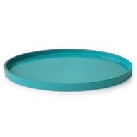 Sleek and sophisticated in bold hues, these hand-lacquered bath accessories add a modern punch of color to any bathroom. Sleek and sophisticated in bold hues, these hand-lacquered bath accessories add a modern punch of color to any bathroom.