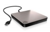 HP external USB DVD Drive DVDRW DVD-ROM VV827AA#ABB