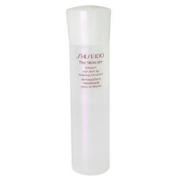The Skincare Instant Eye & Lip Makeup Remover 125ml/4.2oz The Skincare Instant Eye & Lip Makeup Remover 125ml/4.2oz
