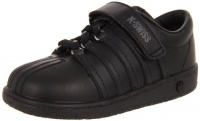K-Swiss Classic VLC Tennis Shoe (Infant/Toddler) K-Swiss Classic VLC Tennis Shoe (Infant/Toddler)