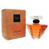 Tresor By Lancome For Women. Eau De Parfum Spray, 3.4 Ounce
