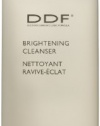 DDF Brightening Cleanser, 8.45-Ounce Bottle