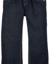 Levi's Boys 2-7 514 Slim Straight Jean